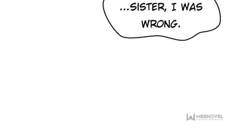 Chapter 117 - Image 33