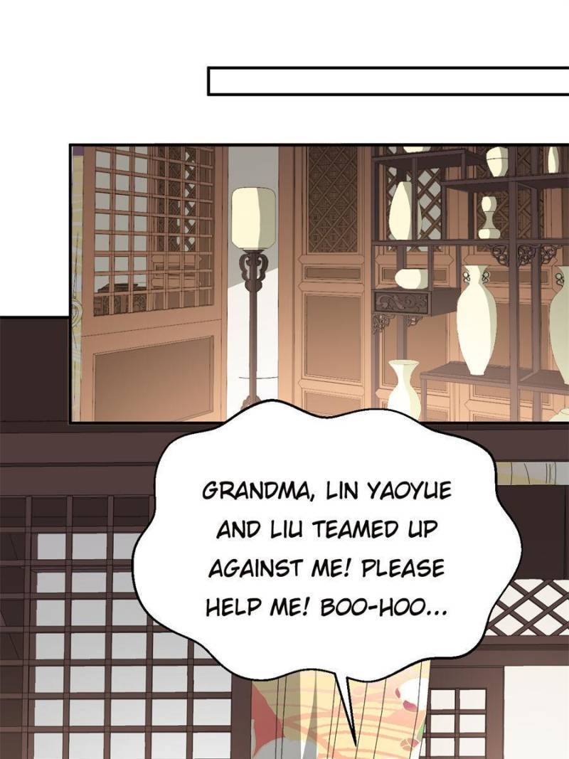 Chapter 117 - Image 34
