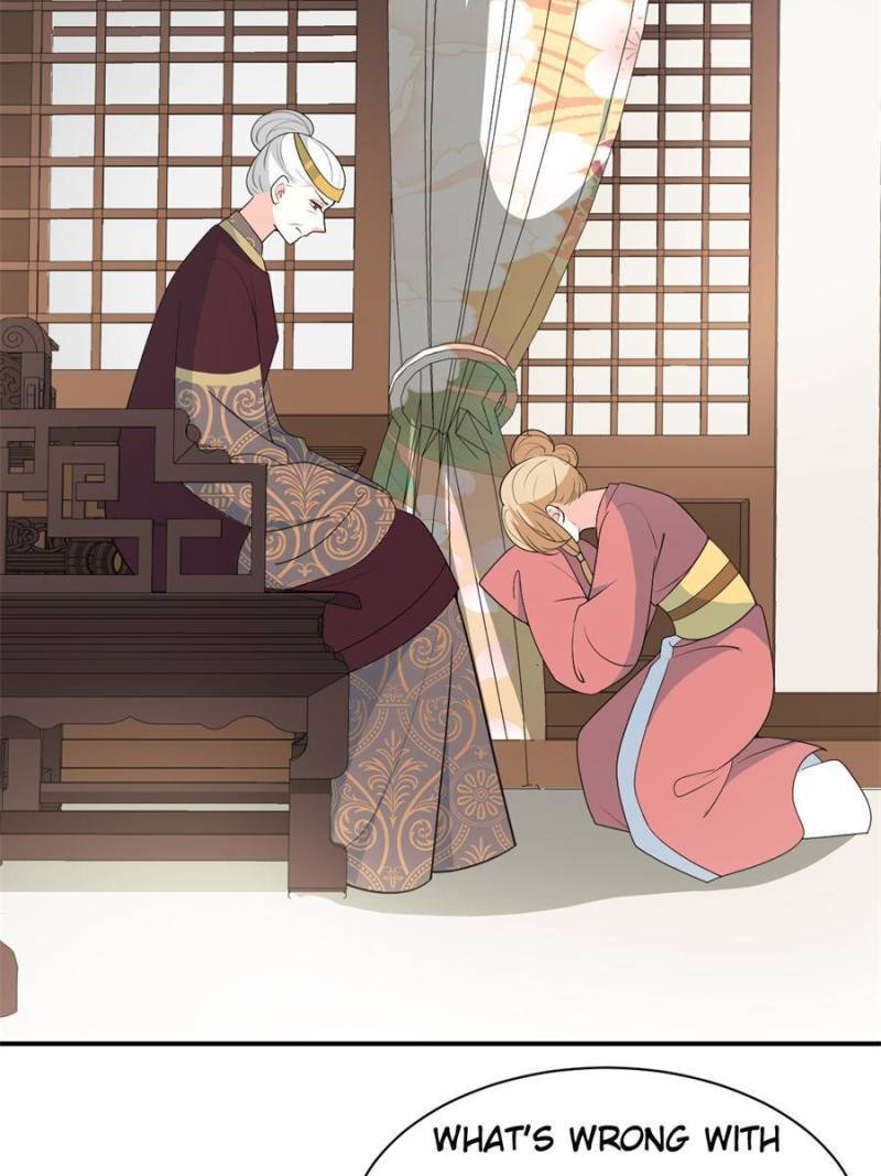 Chapter 117 - Image 35