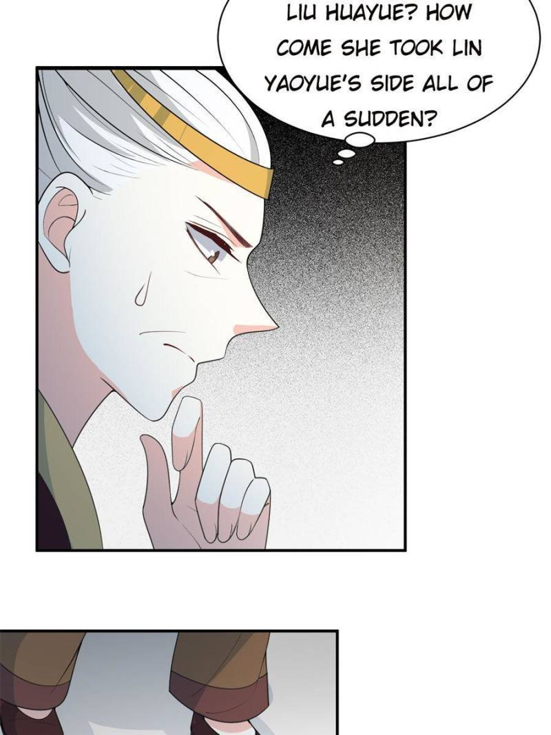 Chapter 117 - Image 36