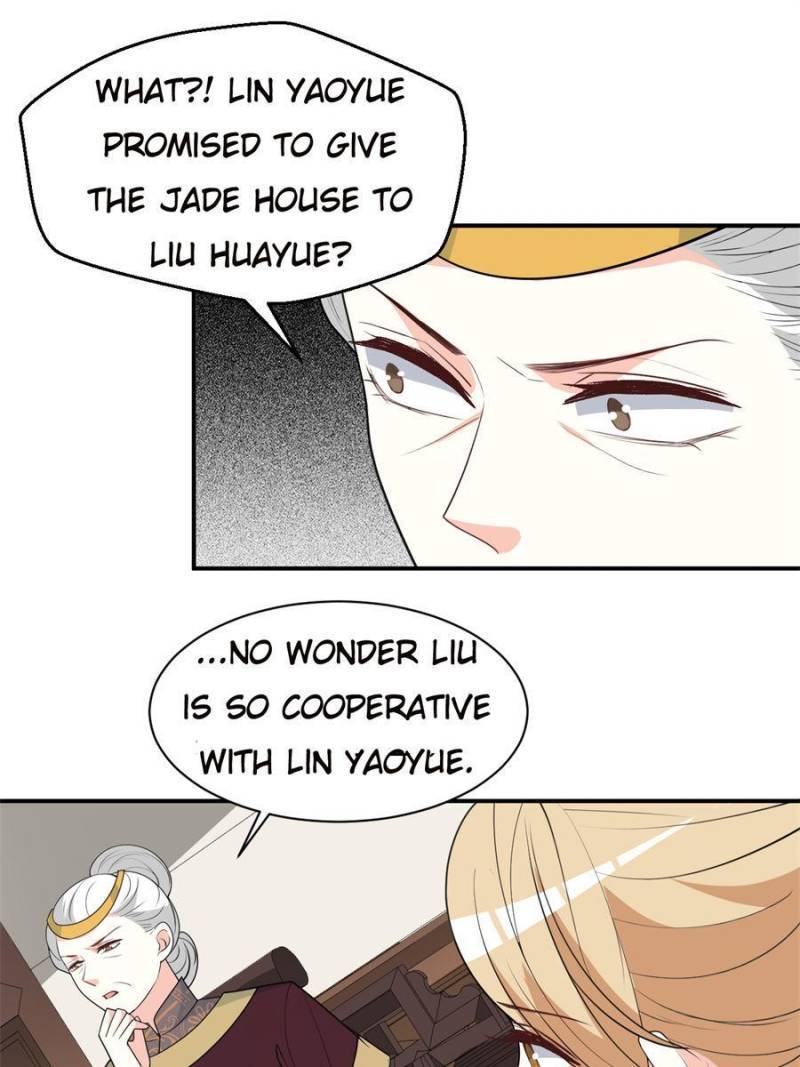 Chapter 117 - Image 39