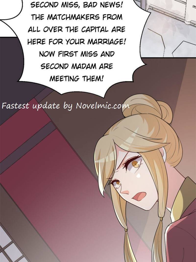 Chapter 117 - Image 4