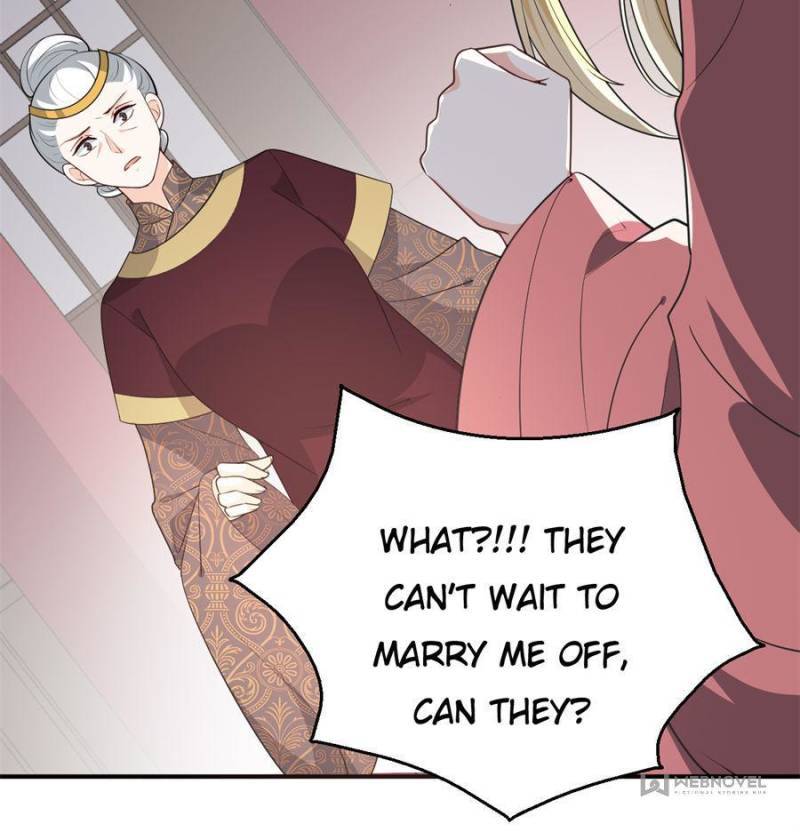 Chapter 117 - Image 5