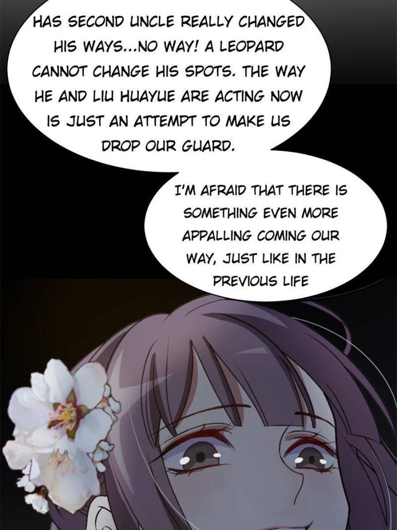 Chapter 117 - Image 51