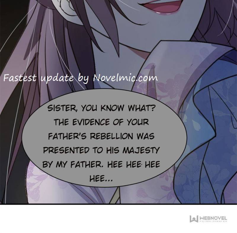 Chapter 117 - Image 52