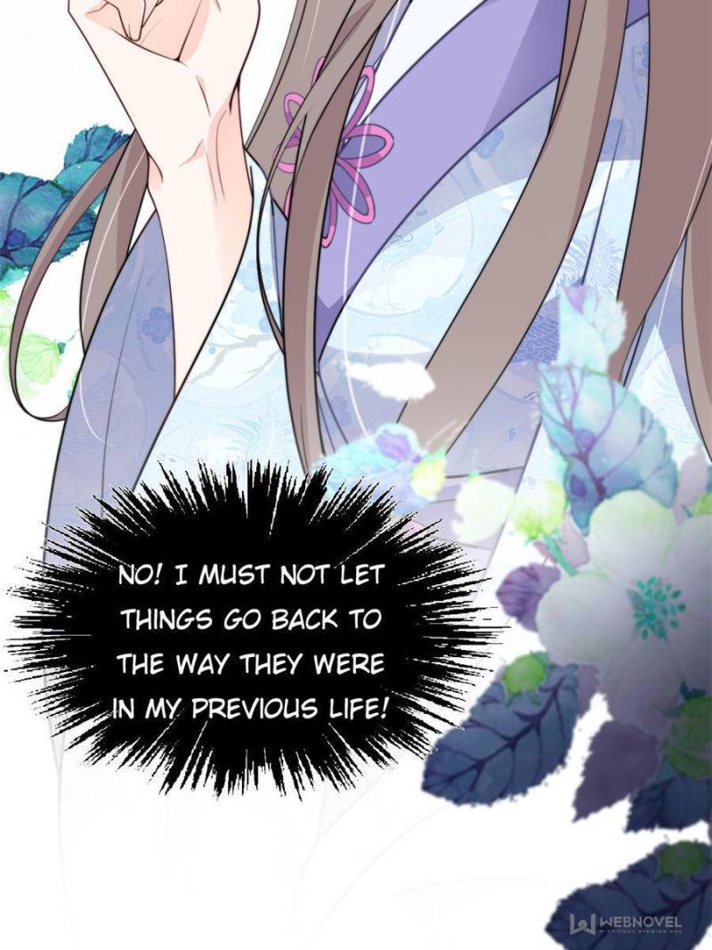 Chapter 117 - Image 54