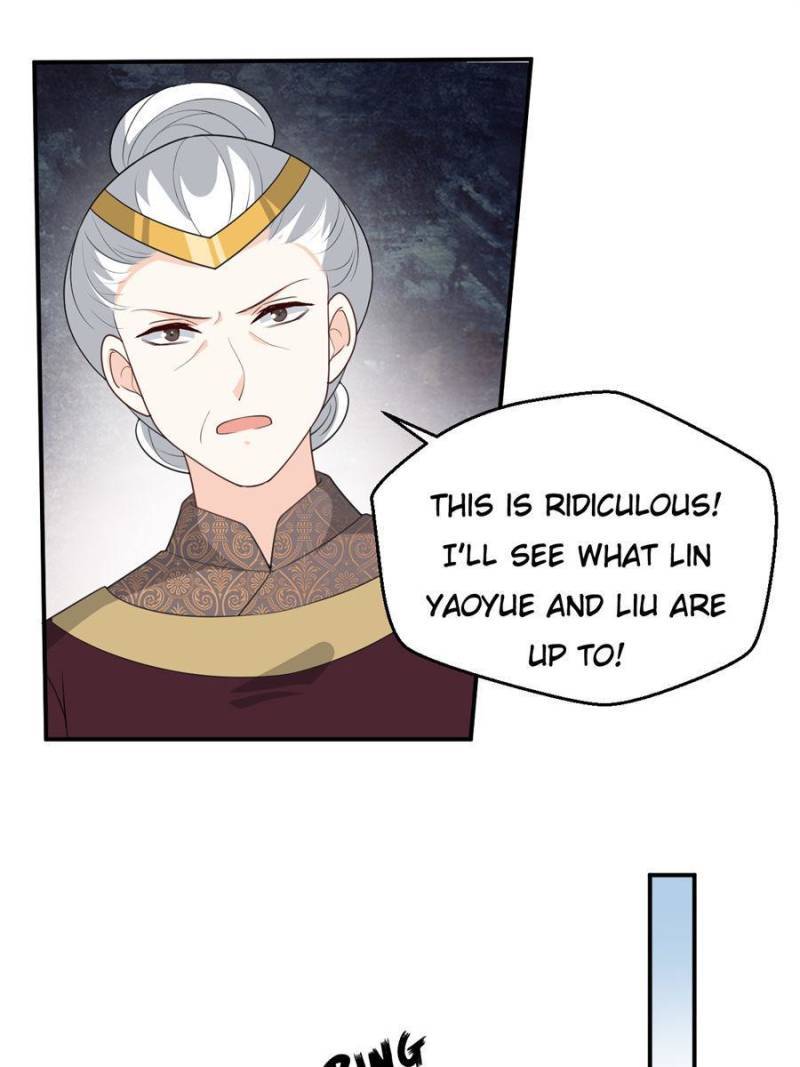 Chapter 117 - Image 6