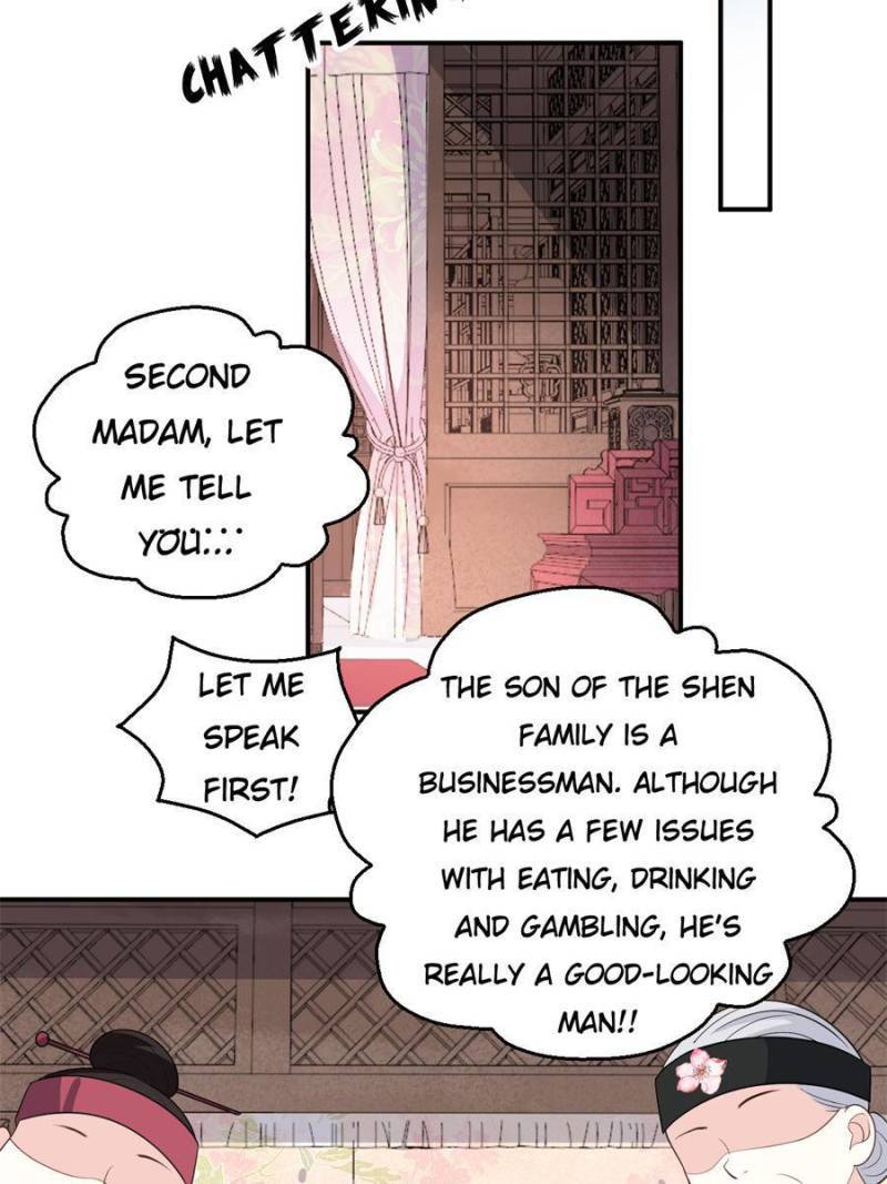 Chapter 117 - Image 7