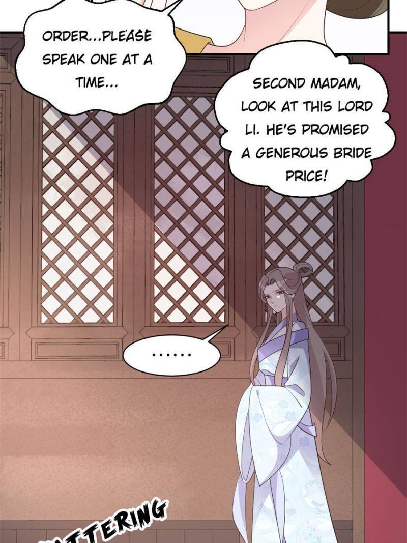 Chapter 117 - Image 9