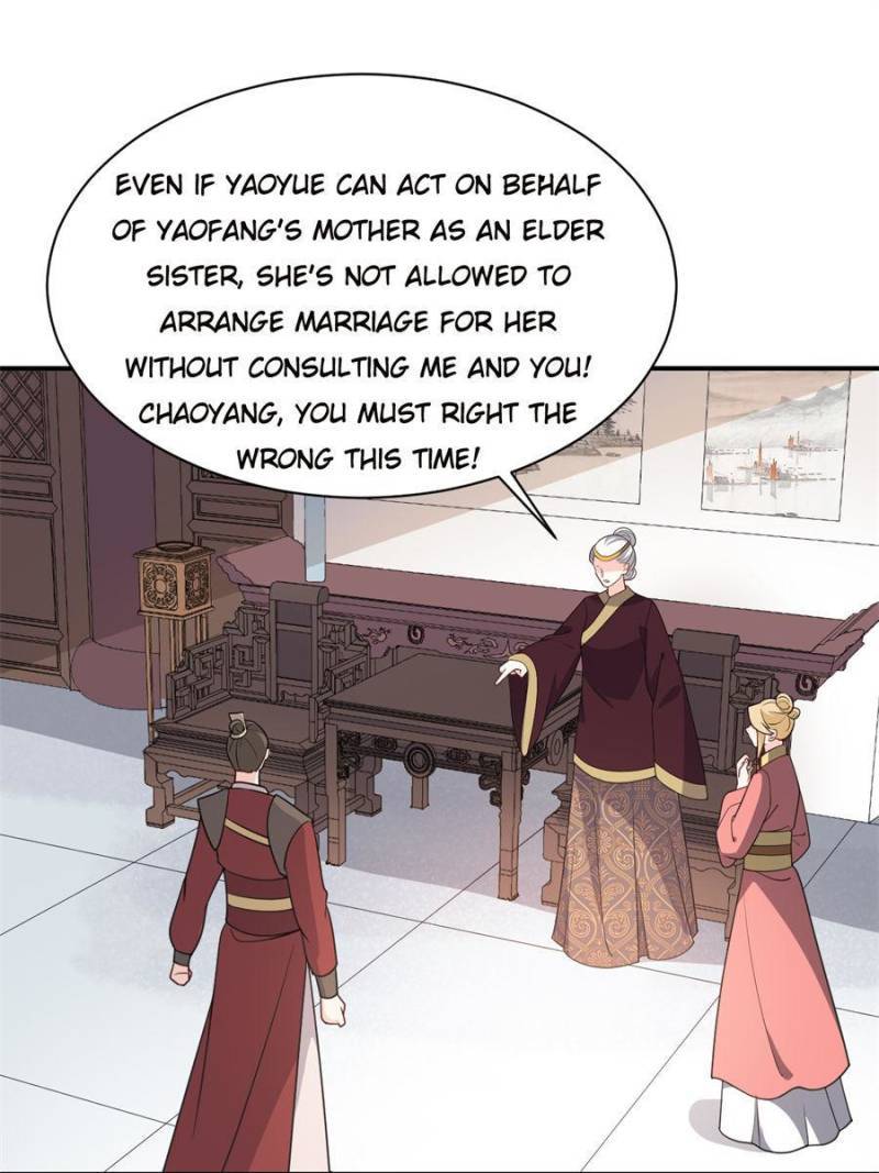 Chapter 118 - Image 15