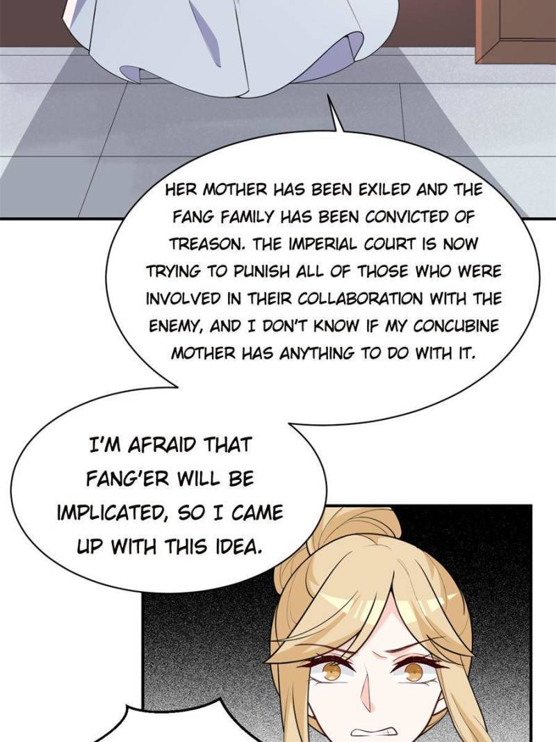Chapter 118 - Image 18