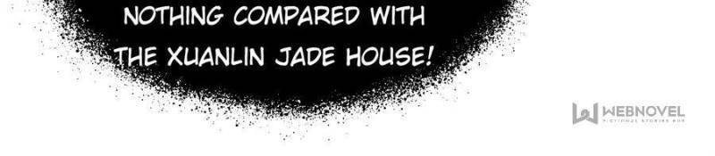 Chapter 118 - Image 28