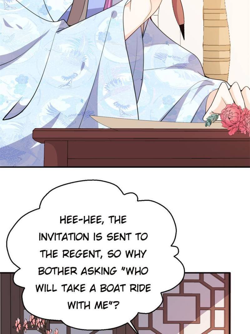 Chapter 118 - Image 3