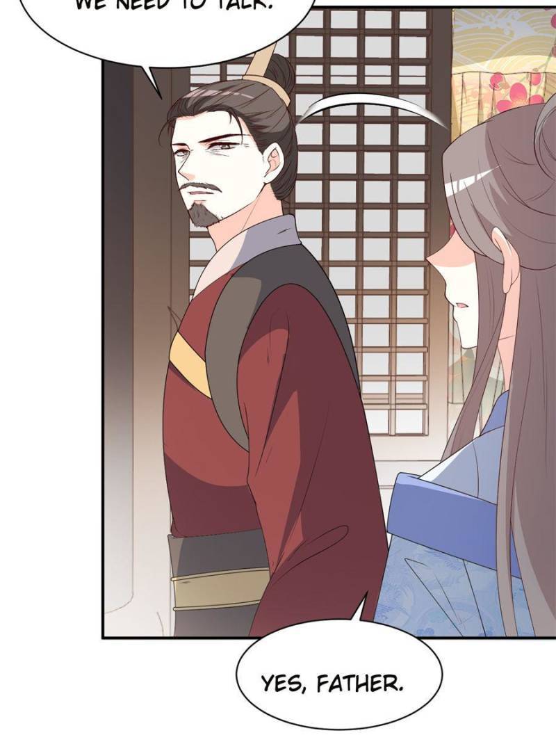 Chapter 118 - Image 30