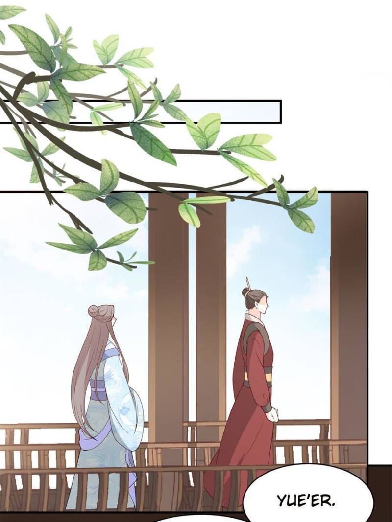 Chapter 118 - Image 31