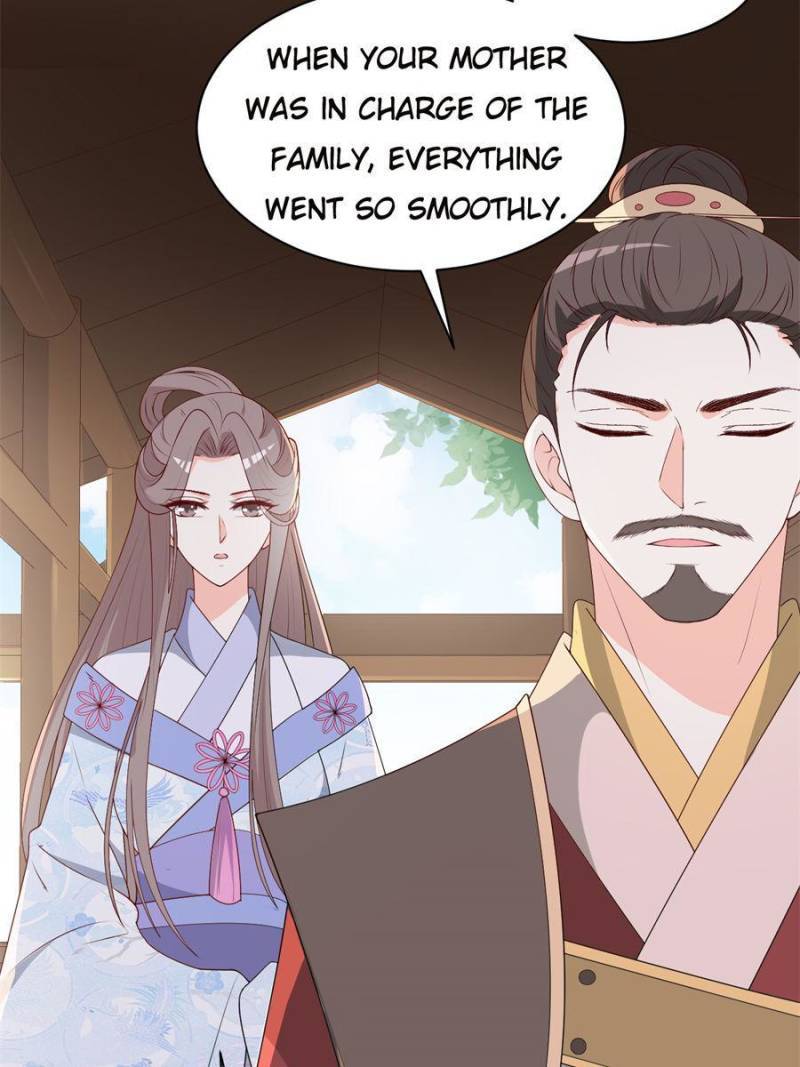 Chapter 118 - Image 32