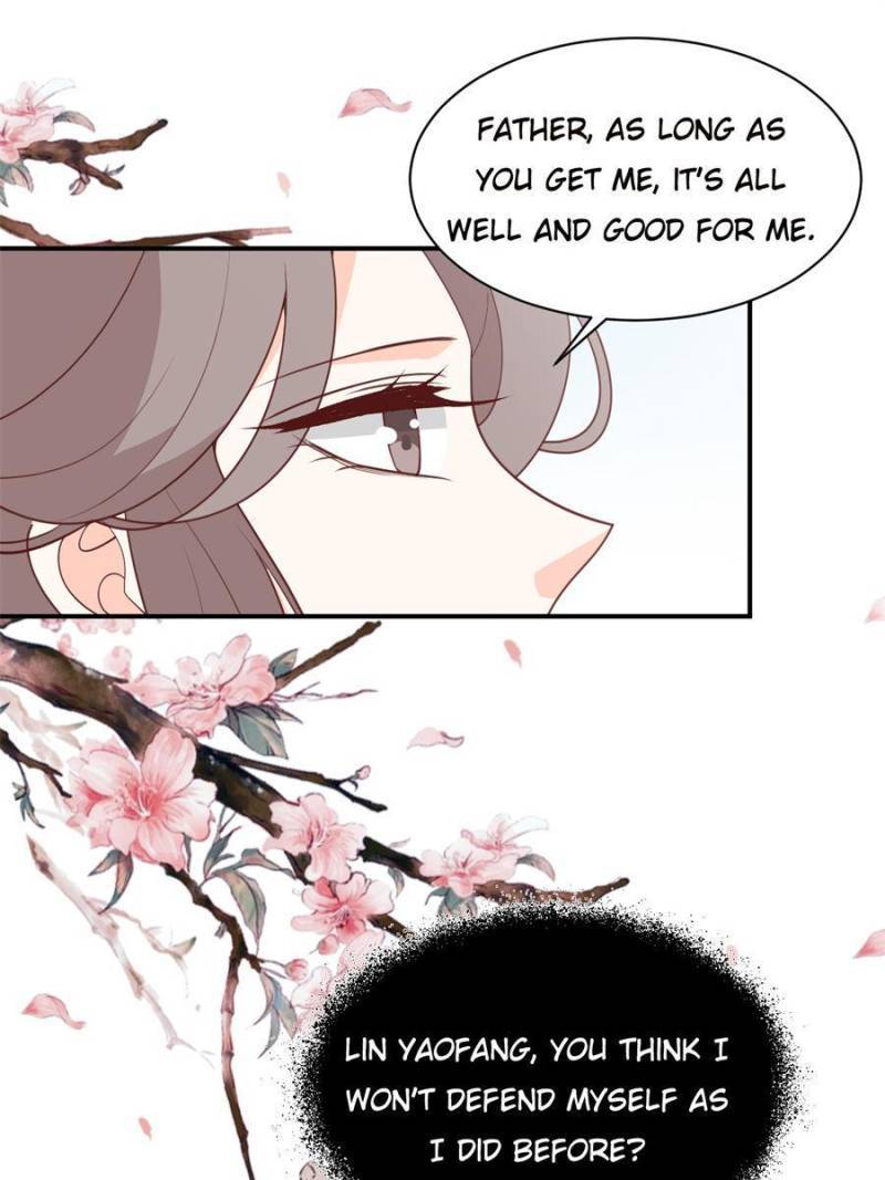 Chapter 118 - Image 39