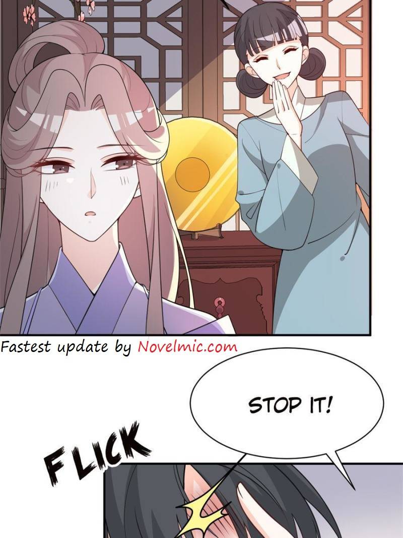 Chapter 118 - Image 4