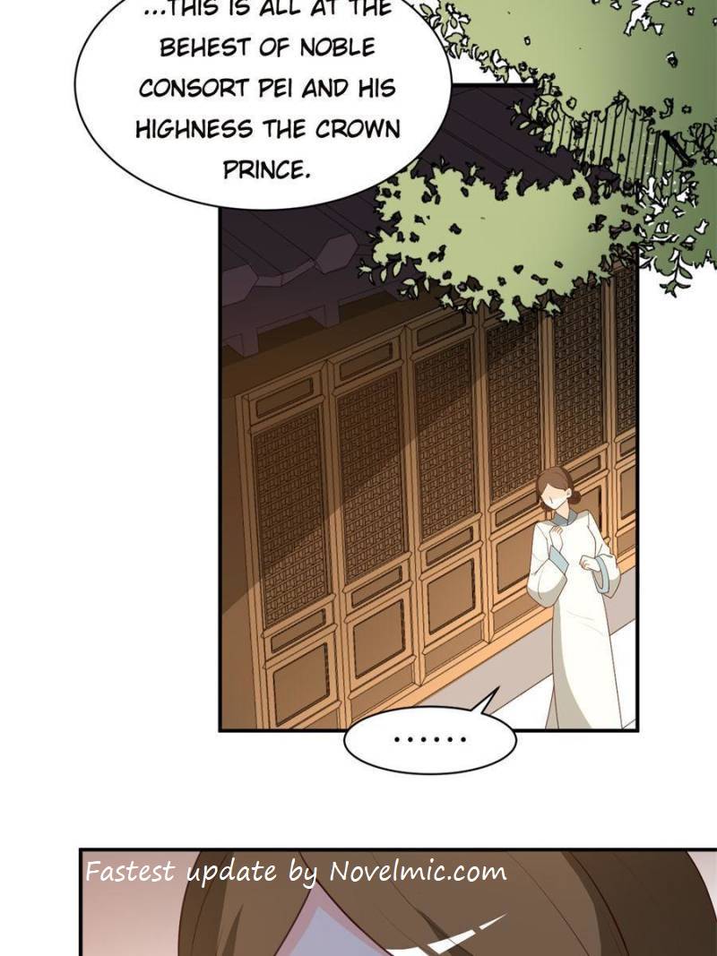 Chapter 118 - Image 45