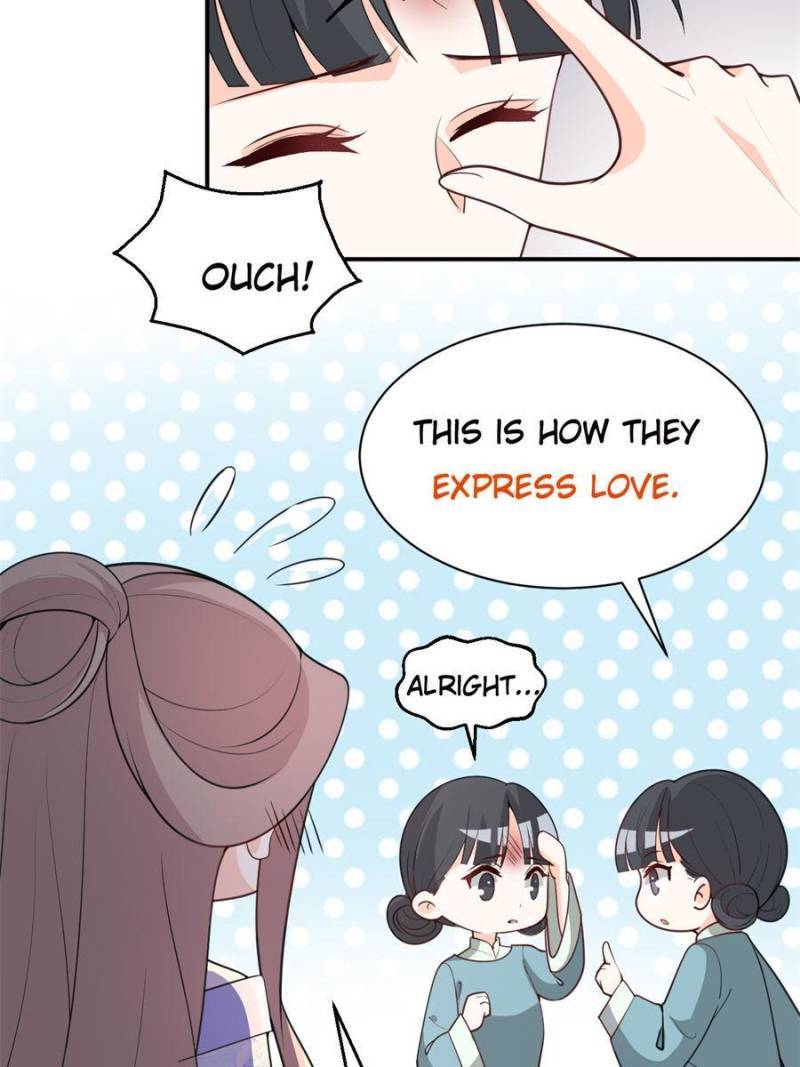 Chapter 118 - Image 5