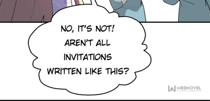 Chapter 118 - Image 6