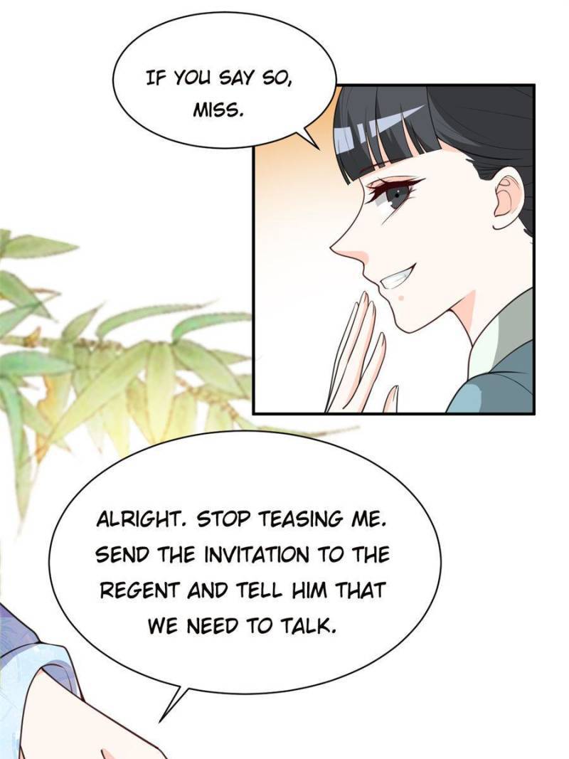 Chapter 118 - Image 7