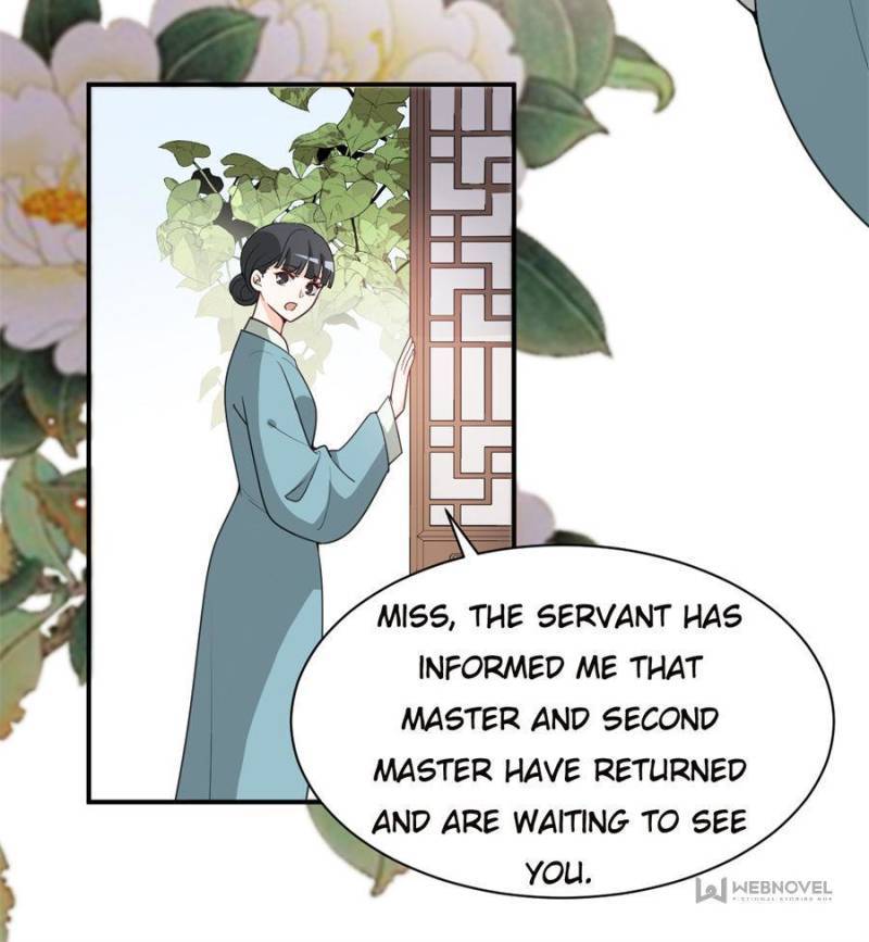 Chapter 118 - Image 9