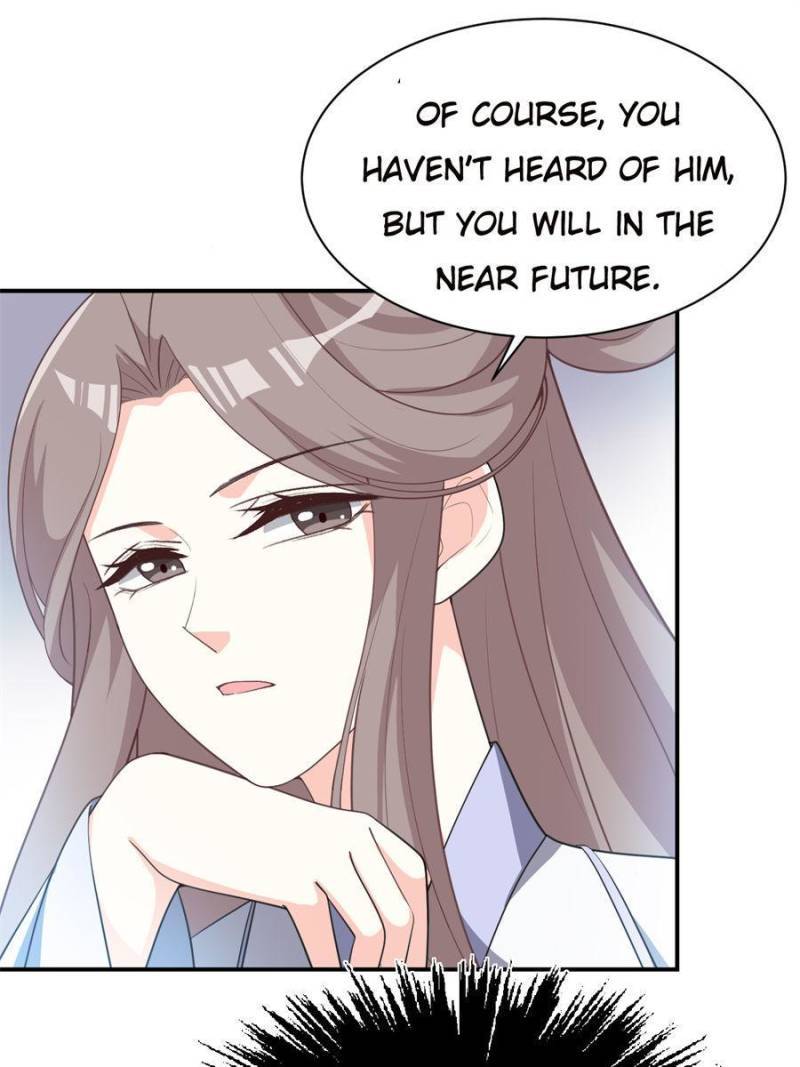 Chapter 119 - Image 10