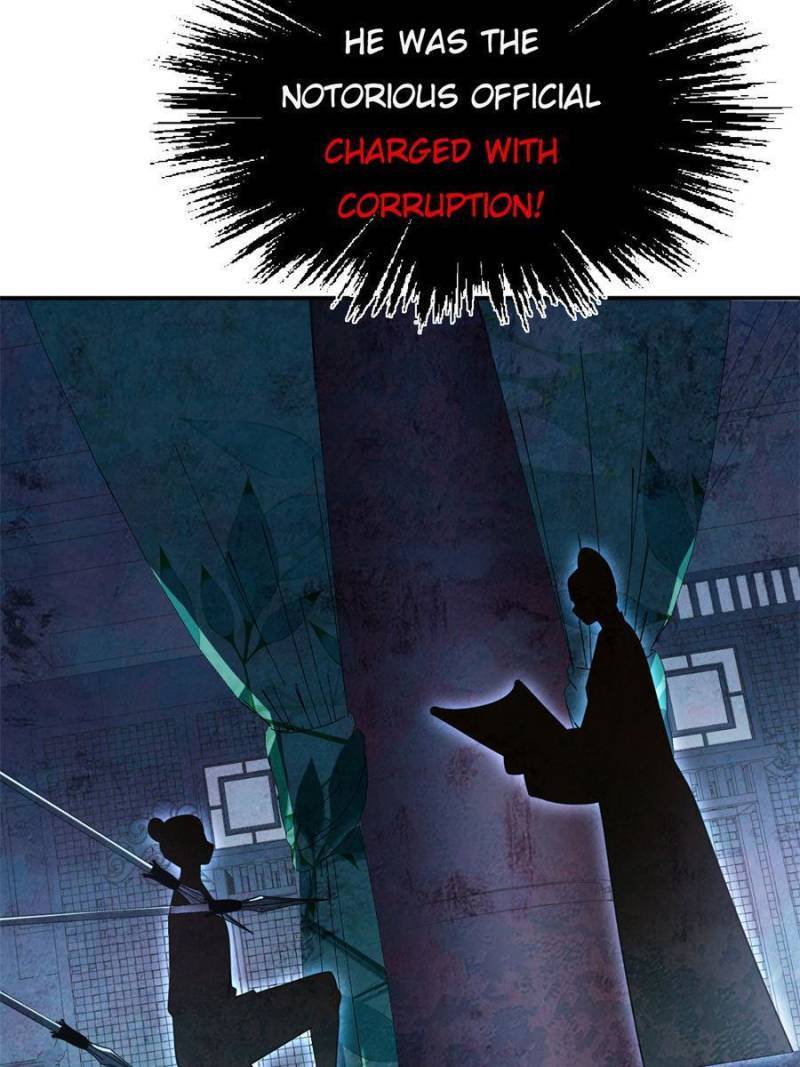 Chapter 119 - Image 11