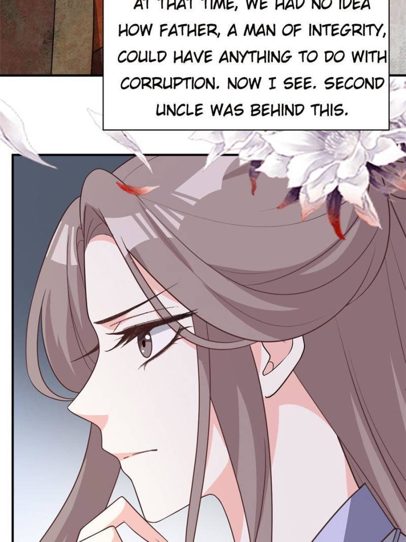 Chapter 119 - Image 13
