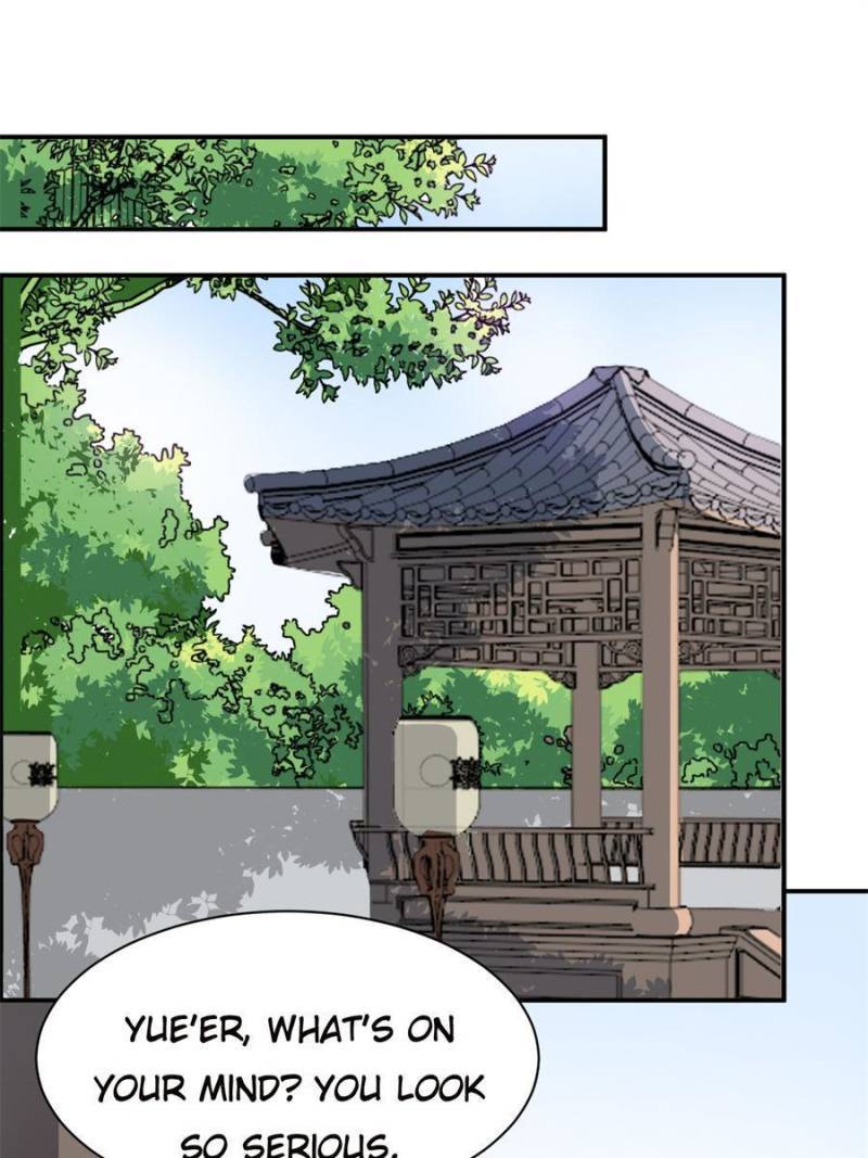 Chapter 119 - Image 16