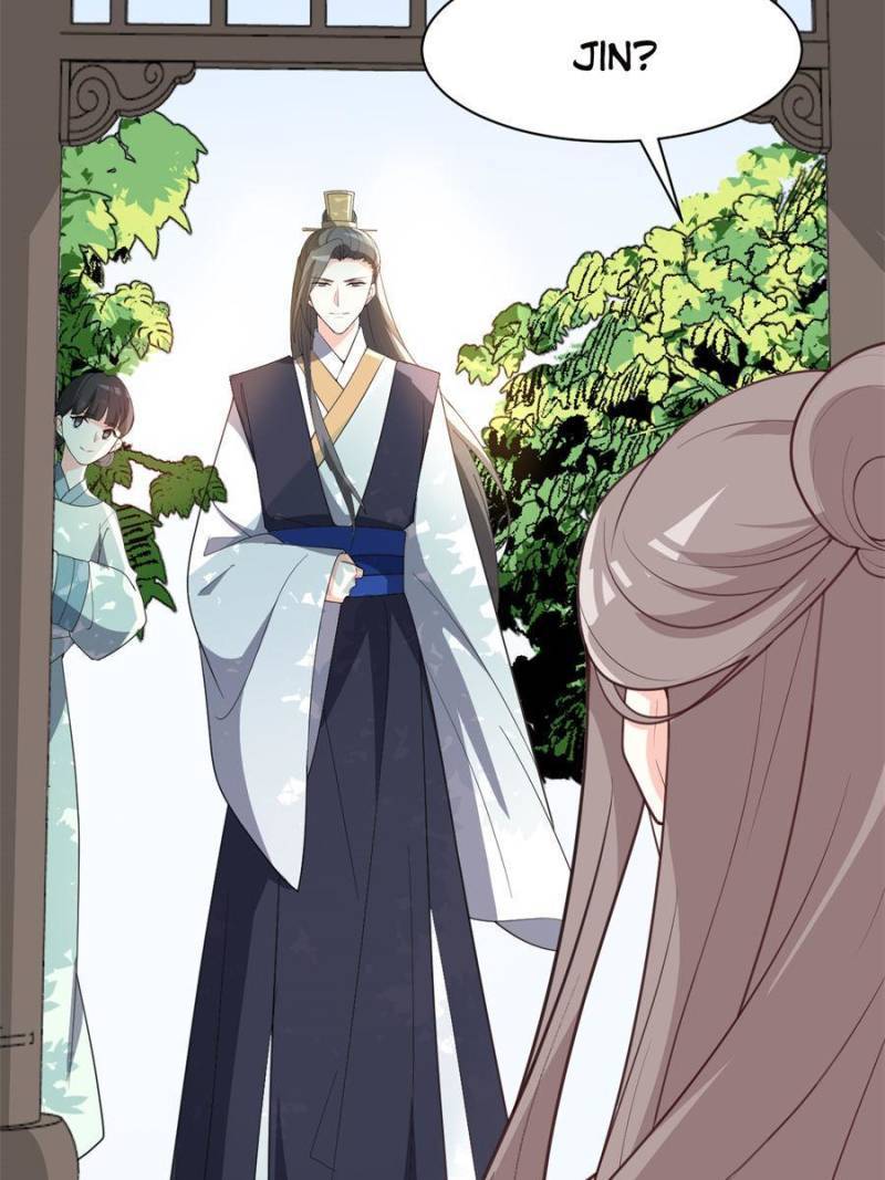 Chapter 119 - Image 18