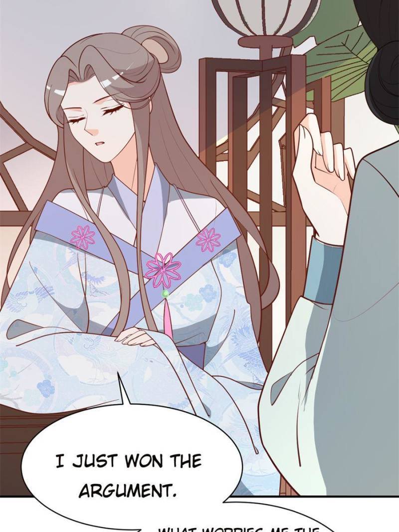 Chapter 119 - Image 2