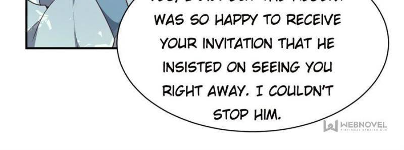 Chapter 119 - Image 20