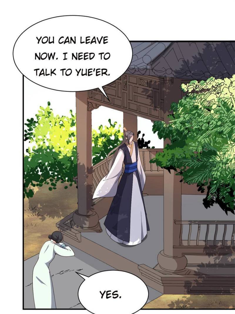 Chapter 119 - Image 21