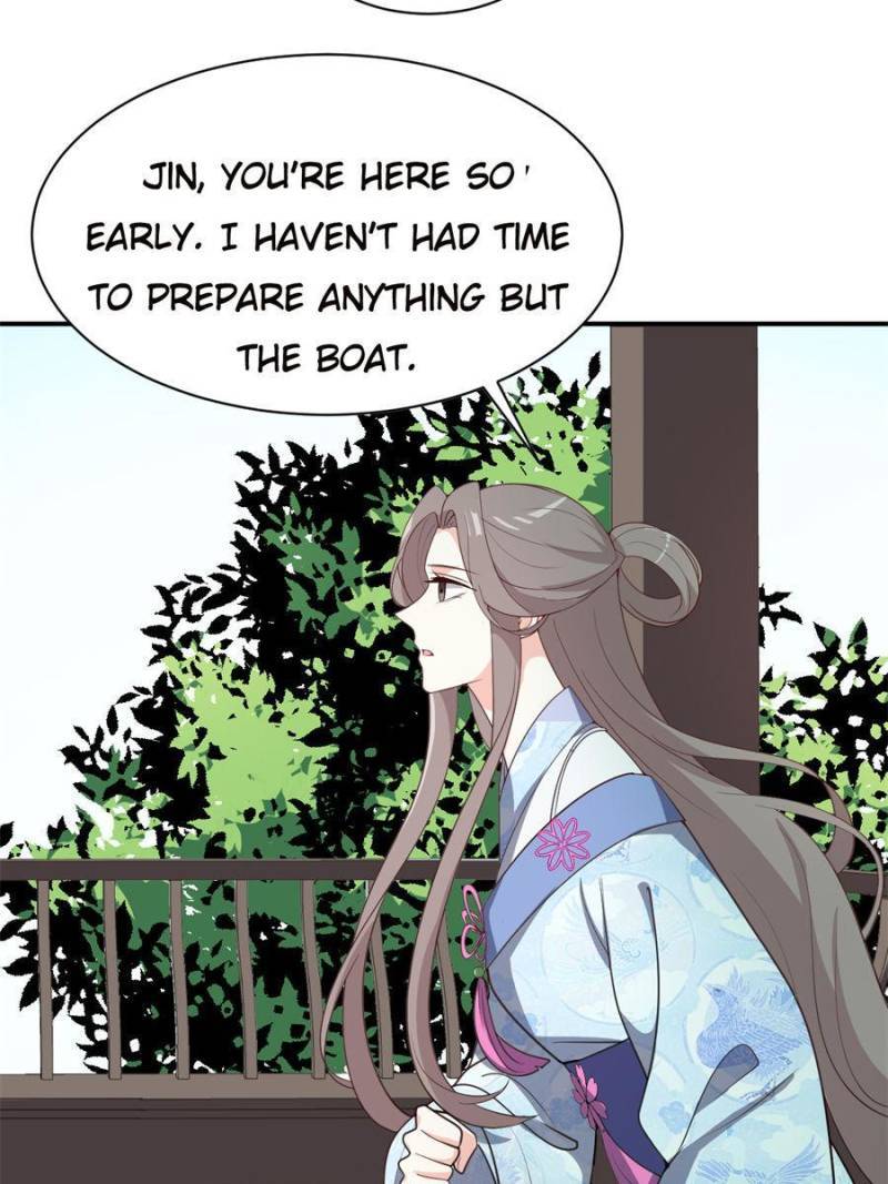 Chapter 119 - Image 22