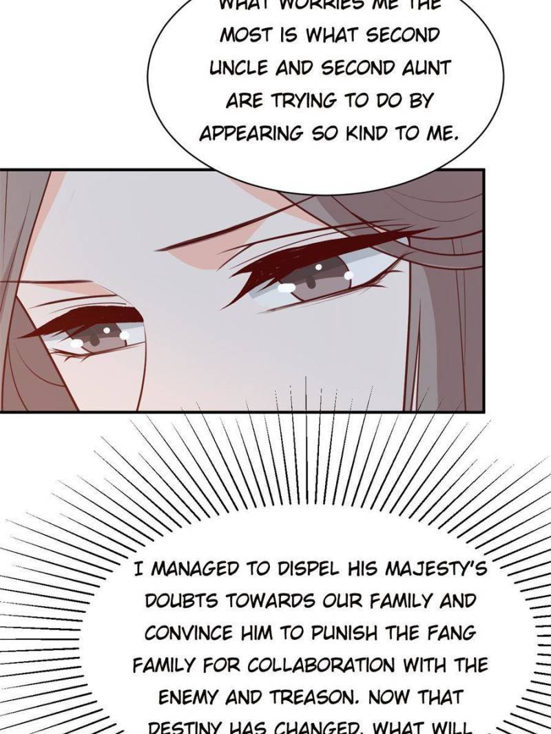 Chapter 119 - Image 3