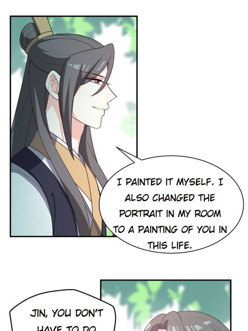 Chapter 119 - Image 35