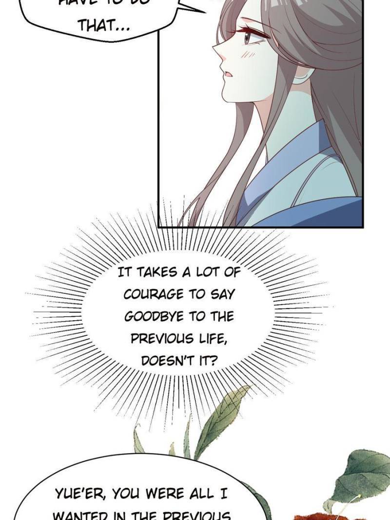 Chapter 119 - Image 36