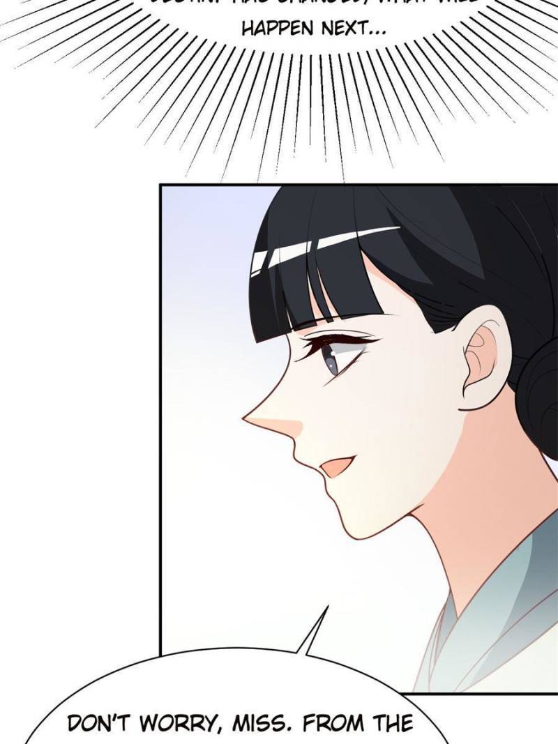 Chapter 119 - Image 4