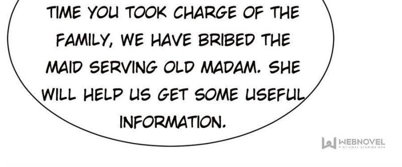 Chapter 119 - Image 5