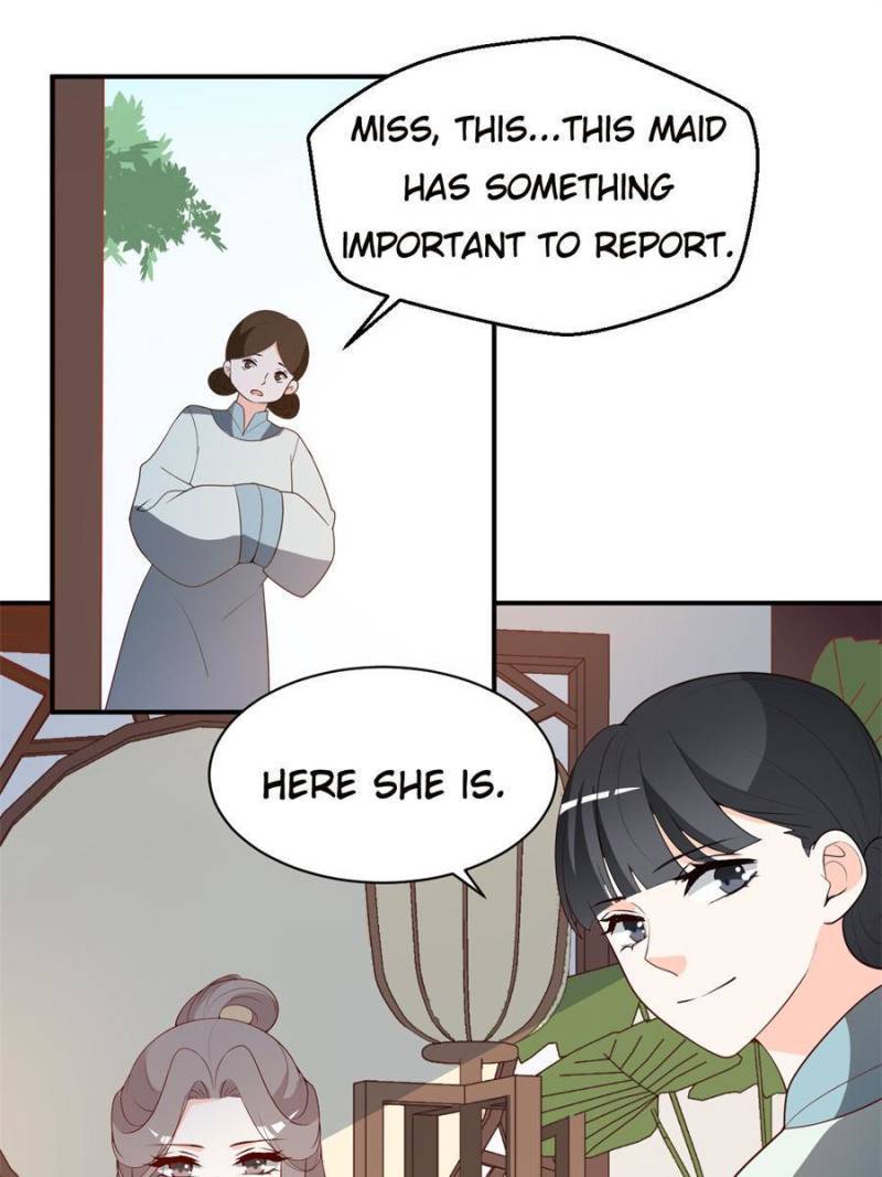 Chapter 119 - Image 6