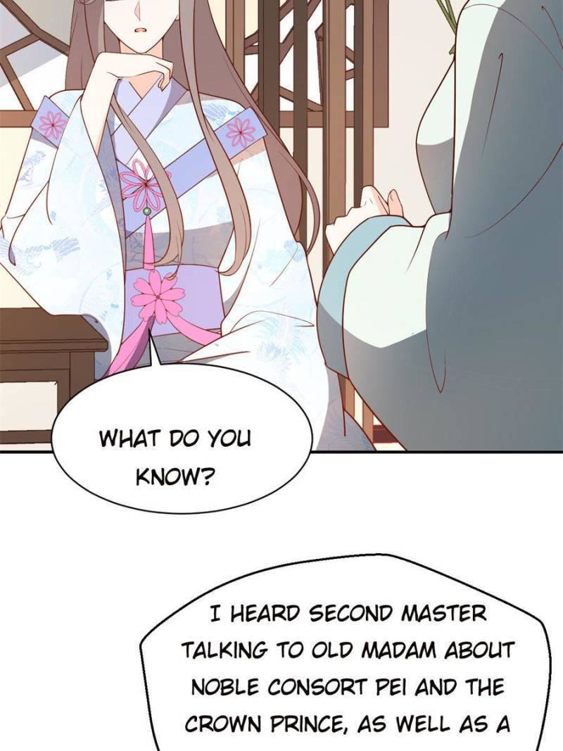 Chapter 119 - Image 7