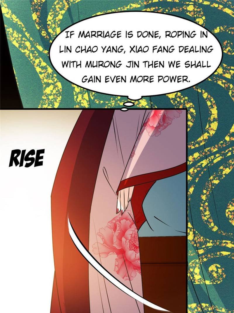 Chapter 12 - Image 10