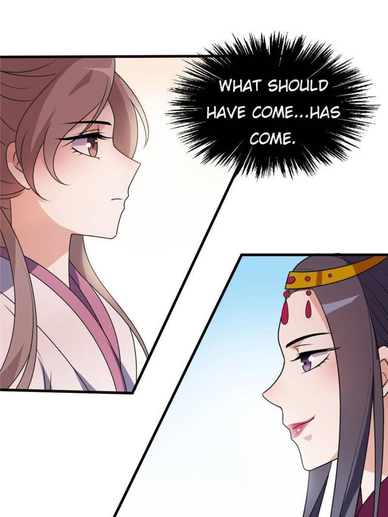Chapter 12 - Image 14