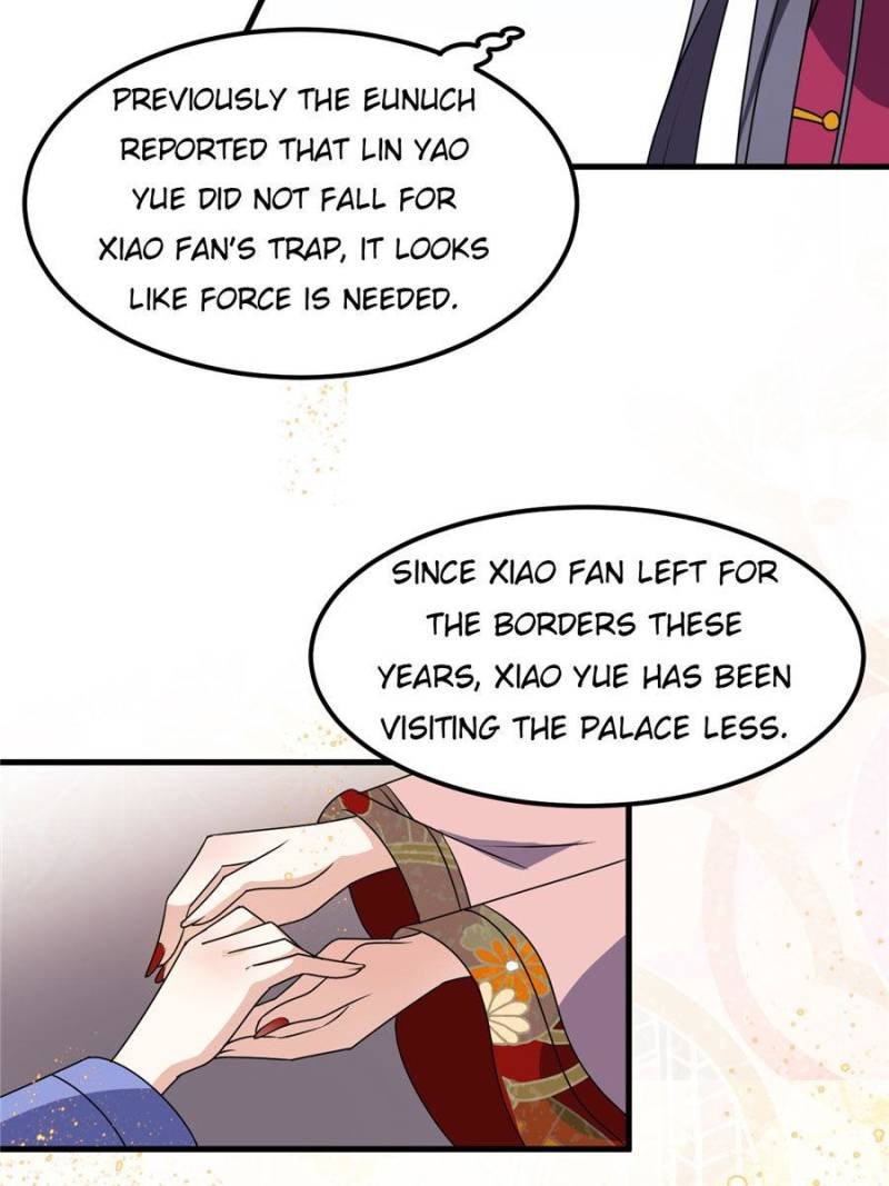 Chapter 12 - Image 15