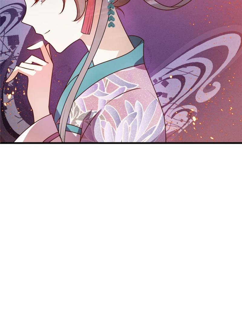 Chapter 12 - Image 2