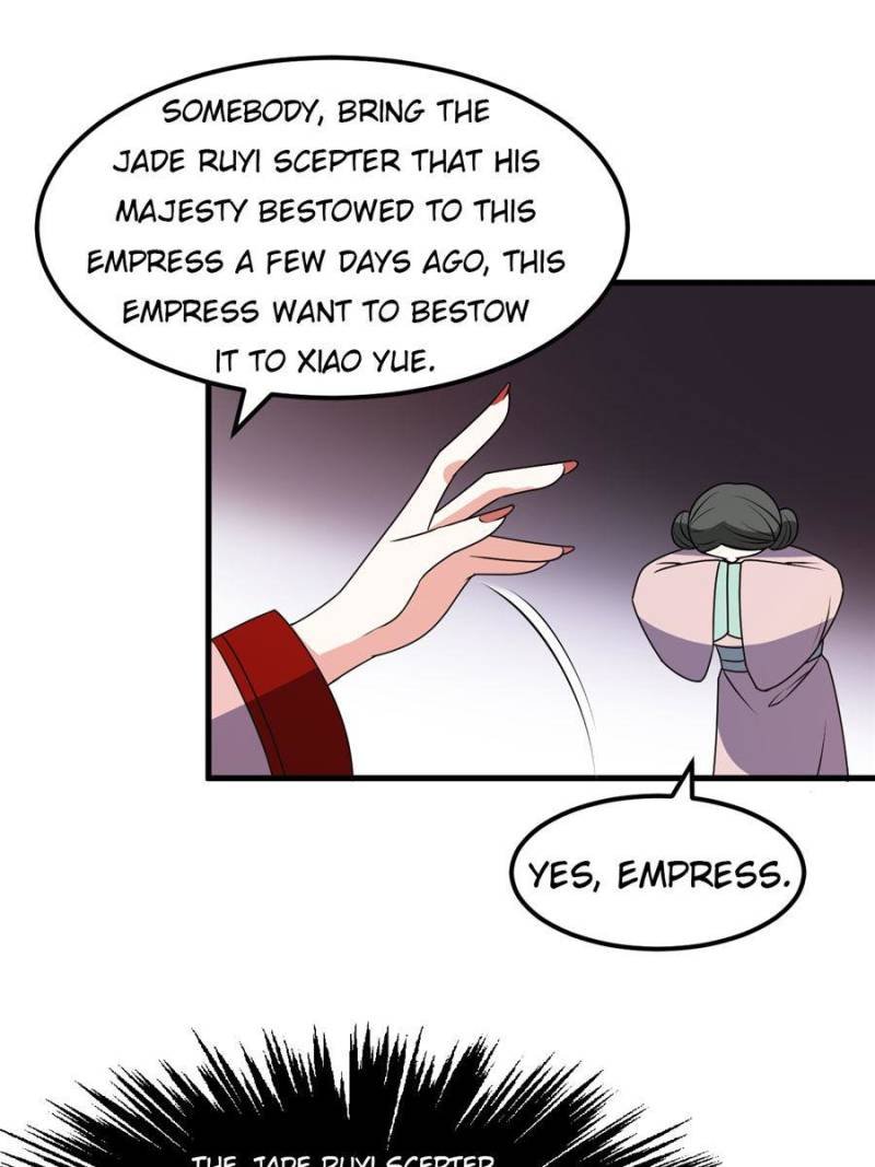 Chapter 12 - Image 20