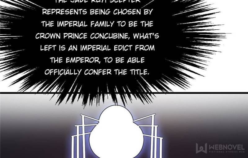 Chapter 12 - Image 21
