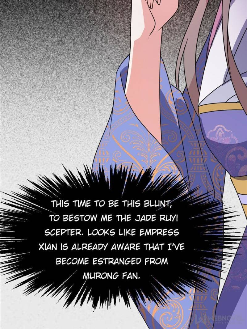 Chapter 12 - Image 23